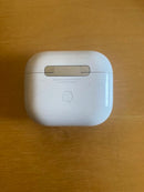 Airpods Body 3