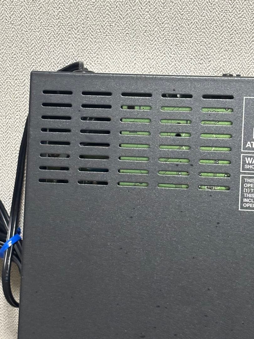 Other Roland Sc-88 Pro