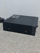 Other Roland Sc-88 Pro
