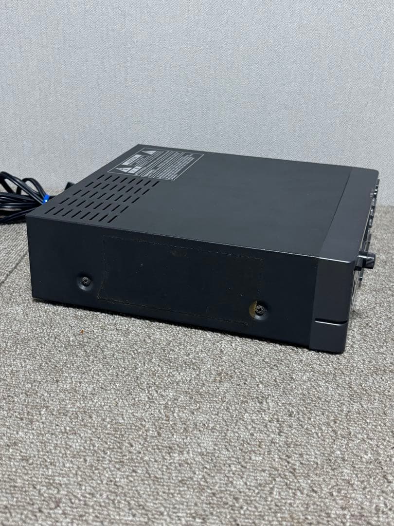 Other Roland Sc-88 Pro