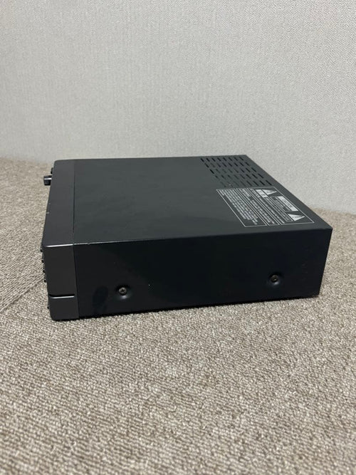 Other Roland Sc-88 Pro