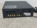 Other Roland Sc-88 Pro
