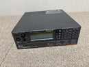 Other Roland Sc-88 Pro