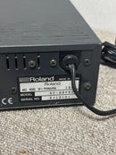 Other Roland Sc-88 Pro