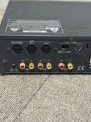Other Roland Sc-88 Pro