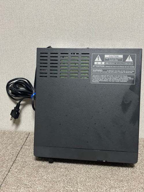 Other Roland Sc-88 Pro