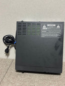 Other Roland Sc-88 Pro
