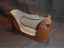 Camera Cases M8,9 Angelo Pelle Italy