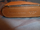 Camera Cases M8,9 Angelo Pelle Italy