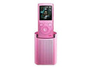 Digital Audio Player )Sony E 2Gb Nw-E062K/P