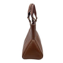 Cartier Handbag 2C 6D352