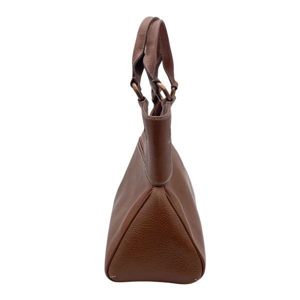 Cartier Handbag 2C 6D352