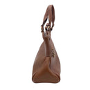 Cartier Handbag 2C 6D352