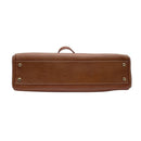 Cartier Handbag 2C 6D352