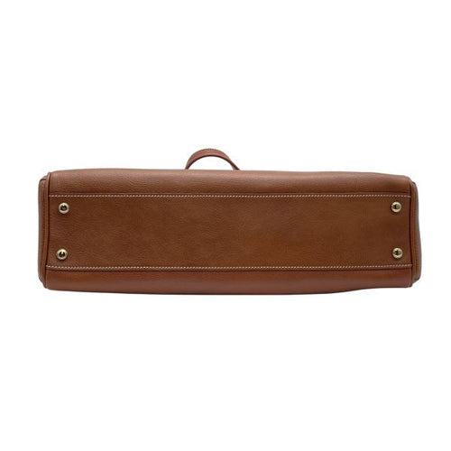 Cartier Handbag 2C 6D352