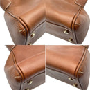 Cartier Handbag 2C 6D352