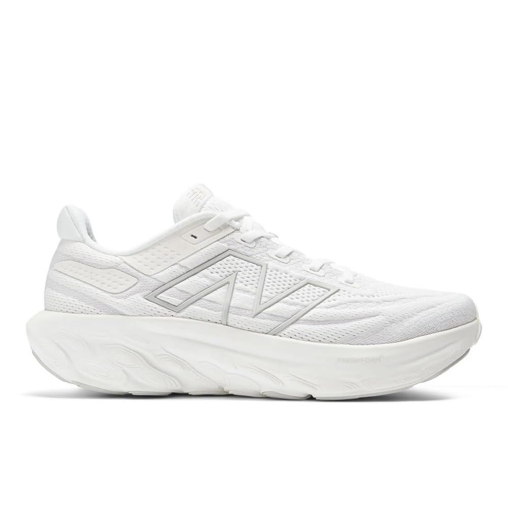 Others New Balance Fresh Foam X 1080 V13 W13 M1080W13 2E /Men'S