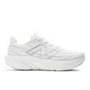 Others New Balance Fresh Foam X 1080 V13 W13 M1080W13 2E /Men'S