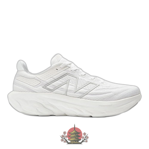 Others New Balance Fresh Foam X 1080 V13 W13 M1080W13 2E /Men'S