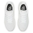 Others New Balance Fresh Foam X 1080 V13 W13 M1080W13 2E /Men'S