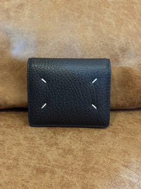 Maison Margiela Bifold Wallets 4