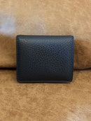Maison Margiela Bifold Wallets 4