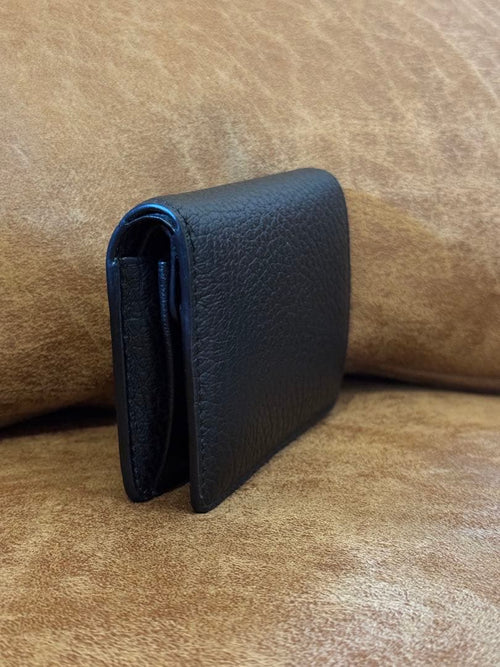 Maison Margiela Bifold Wallets 4