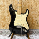 Electric Guitars Yamaha Sr450S Superrock'Nroller