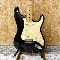 Electric Guitars Yamaha Sr450S Superrock'Nroller