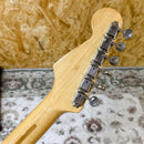 Electric Guitars Yamaha Sr450S Superrock'Nroller