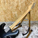 Electric Guitars Yamaha Sr450S Superrock'Nroller
