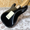 Electric Guitars Yamaha Sr450S Superrock'Nroller