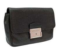Bvlgari Others I