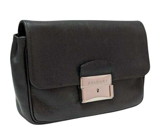 Bvlgari Others I
