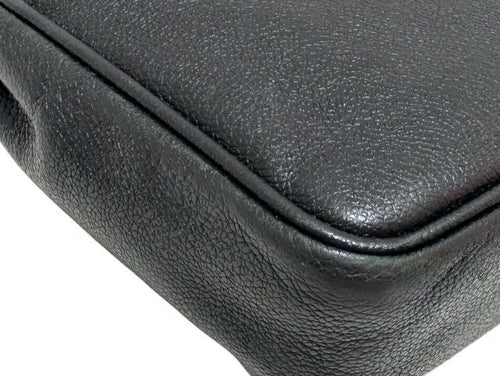 Bvlgari Others I