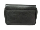 Bvlgari Others I
