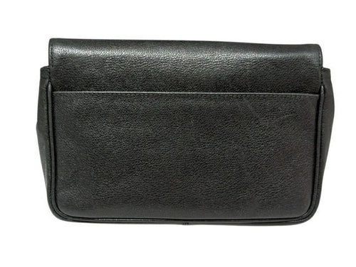 Bvlgari Others I