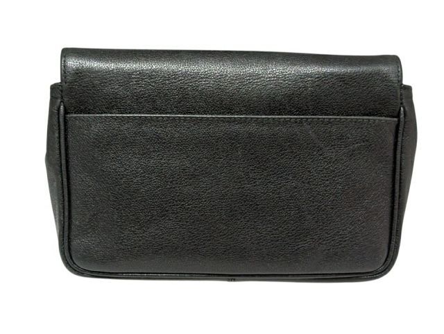 Bvlgari Others I