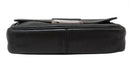 Bvlgari Others I