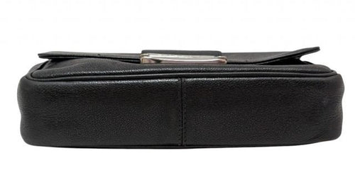 Bvlgari Others I