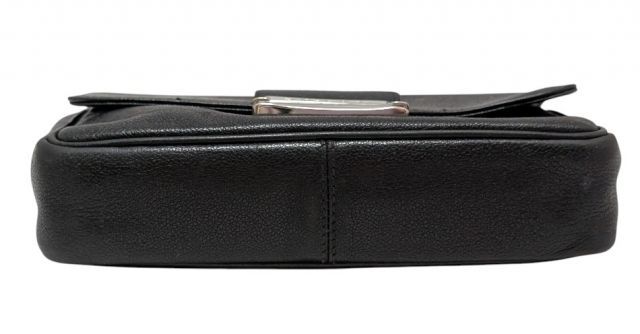 Bvlgari Others I