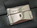 Bvlgari Others I