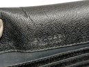 Bvlgari Others I