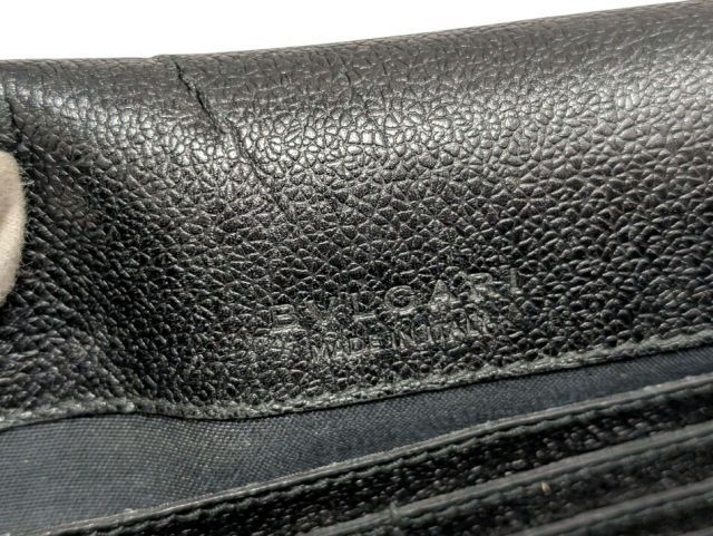 Bvlgari Others I