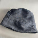 Bucket Hats Haat-Ery Kepi