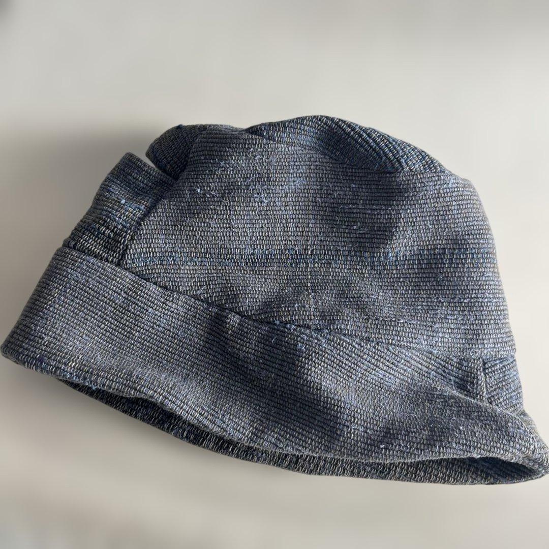 Bucket Hats Haat-Ery Kepi