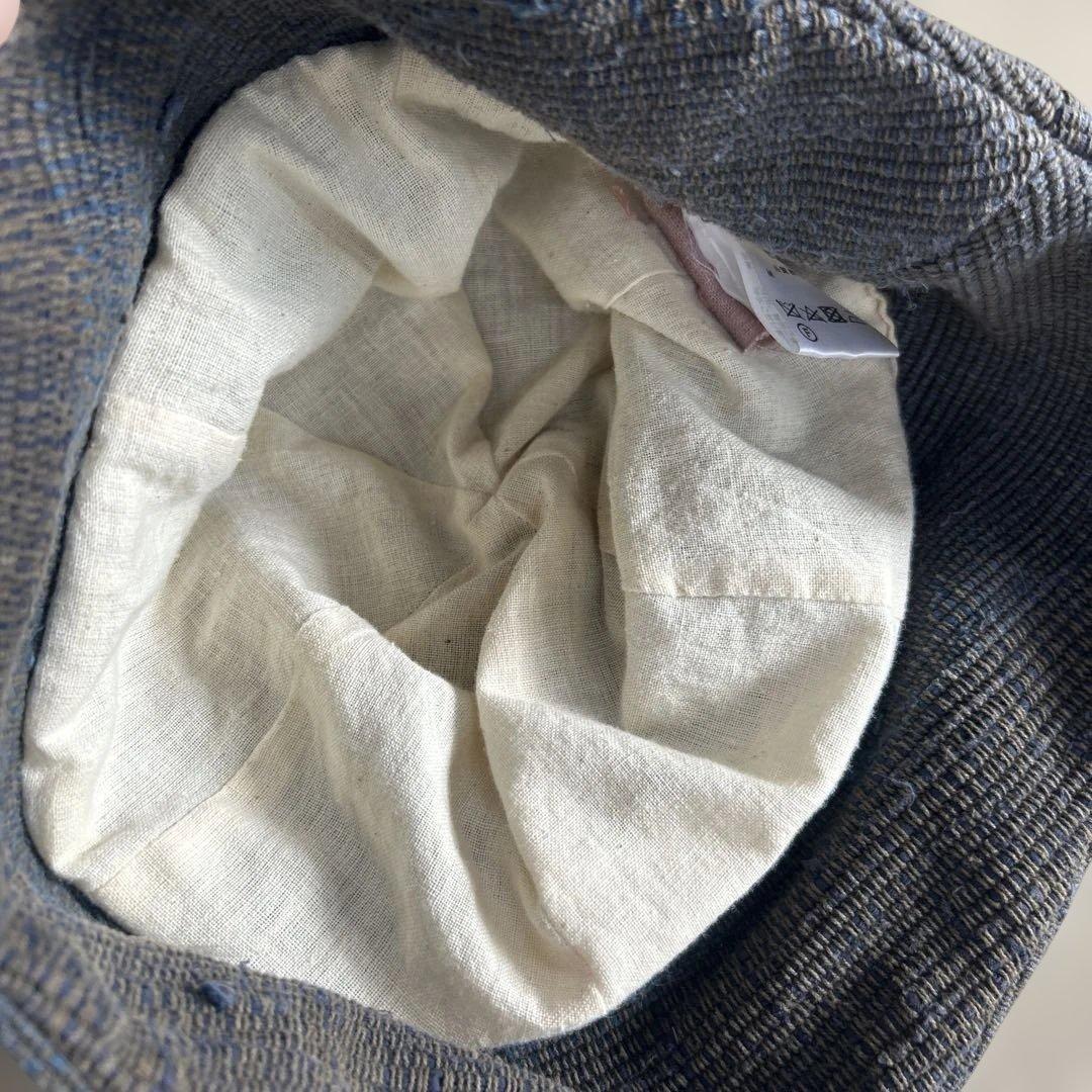 Bucket Hats Haat-Ery Kepi