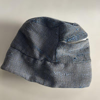 Bucket Hats Haat-Ery Kepi