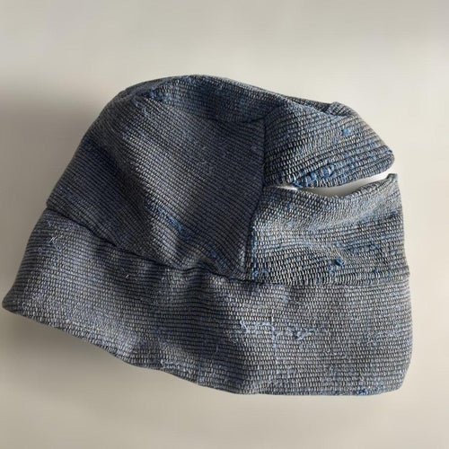 Bucket Hats Haat-Ery Kepi