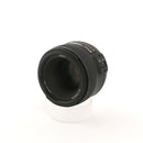 Nikon Others Af-S 50/1.8G